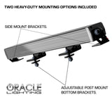 Oracle Lighting Multifunction Reflector-Facing Technology LED Light Bar - 30in