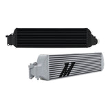 Mishimoto 2018+ Honda Accord 1.5T/2.0T Performance Intercooler - Black