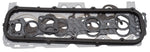 GASKETS