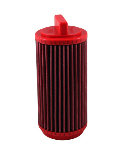 BMC 02-07 Mercedes C 180 Kompressor Replacement Cylindrical Air Filter