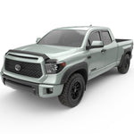 EGR Hood Shld - Sprguard Matte