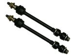 Skyjacker Sway Bar Link 2002-2006 Chevrolet Avalanche 1500