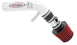 AEM 03-08 Mazda 6S 6 cyl Polished Cold Air Intake