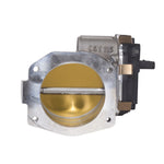 BBK 14-18 Chevrolet Corvette 6.2L 92mm Performance Throttle Body