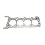 Cometic 05+ Ford 4.6L 3 Valve LHS 94mm Bore .045 inch MLS Head Gasket