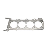 Cometic 05+ Ford 4.6L 3 Valve LHS 94mm Bore .092 inch MLS Head Gasket