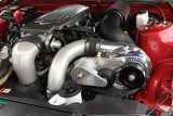 Procharger 1FP204-SCI 2005-2010 GT H.O Intercooled Tuner Kit w/P1SC