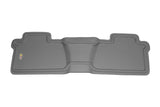 Lund 07-12 Chevy Tahoe Catch-All Xtreme 2nd Row Floor Liner - Grey (1 Pc.)