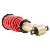 Belltech COILOVER KIT 2021+ Ford F-150 2WD Lowering Coilover -1in to -3.5in