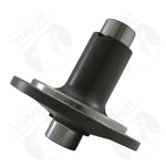 Yukon Gear Steel Spool For Dana 60 w/ 30 Spline Axles / 4.56+