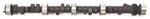 CAMSHAFTS