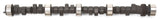 CAMSHAFTS