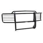 Westin 1988-1998 Chevrolet/GMC C/K 1500/2500LD Sportsman Grille Guard - Black