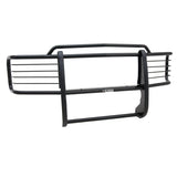Westin 1988-1998 Chevrolet/GMC C/K 1500/2500LD Sportsman Grille Guard - Black