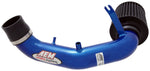 AEM 02-06 RSX Blue Short Ram Intake