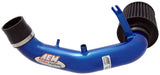 AEM 02-06 RSX Blue Short Ram Intake