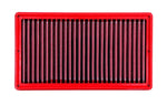 BMC 2018 Toyota Camry 2.5L Replacement Panel Air Filter