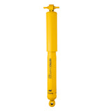ARB / OME Nitrocharger Sport Shock Cherokee Xj R