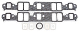 GASKETS