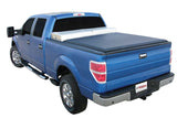 Access Toolbox 07-09 Ford Mark LT 6ft 6in Bed Roll-Up Cover