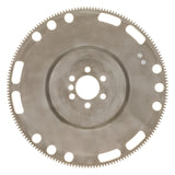 Exedy 2010-2015 Chevrolet Camaro SS V8 Lightweight Flywheel