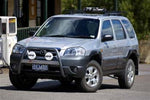 ARB Nudgebar Steel Ford Escape To 06