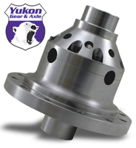 Yukon Gear Grizzly Locker For Toyota Landcruiser / 30 Spline