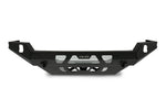 DV8 Offroad 16-23 Toyota Tacoma MTO Series Front Bumper