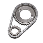 TIMING CHAINS