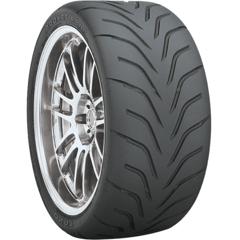 Toyo Proxes R888 Tire - 285/30ZR18 97Y