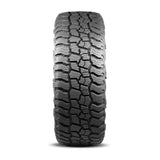 Mickey Thompson Baja Boss A/T SUV Tire - 285/70R17 116T 90000049676