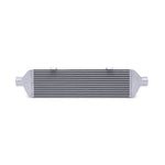 Mishimoto 15+ Subaru WRX Front-Mount Intercooler Kit - Silver Core