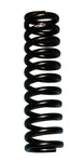 Skyjacker Coil Spring Set 1977-1979 Ford F-150 4 Wheel Drive