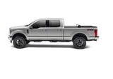 Truxedo 09-14 Ford F-150 5ft 6in Sentry Bed Cover