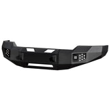 DV8 Offroad 16-18 Chevrolet Silverado 1500 Front Bumper