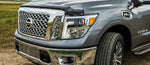 EGR Hood Shld - Sprguard