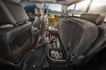 Husky Liners 14-17 Toyota Tundra Double Cab Under Seat Storage Box (w/o Factory Subwoofer)