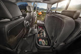 Husky Liners 14-17 Toyota Tundra Double Cab Under Seat Storage Box (w/o Factory Subwoofer)