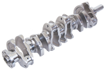 Eagle Toyota 2JZ 4340 Billet Crankshaft