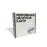 Yukon Gear Master Overhaul Kit For 2010 & Down GM and Dodge 11.5in Diff