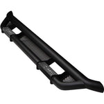 RBP RX-3 Step Bars 09-14 Ford F-150 Supercab (All Beds) - Black
