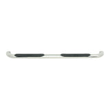 Westin 2009-2018 Dodge/Ram 1500 Crew Cab Platinum 4 Oval Nerf Step Bars - SS