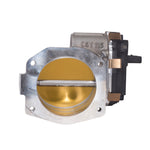 BBK 14-18 Chevrolet Corvette 6.2L 92mm Performance Throttle Body