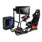 Sparco Sim Rig II