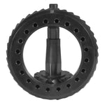 Yukon Gear High Performance Gear Set For Chrylser 8.25in in a 3.55 Ratio
