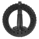 Yukon Gear High Performance Gear Set For Chrylser 8.25in in a 3.55 Ratio