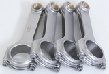 Eagle Mitsubishi 4G63 1st Gen Engine Connecting Rods (Set of 4)