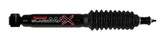 Skyjacker Steering Damper 2004-2004 Chevrolet Silverado 1500