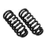 ARB / OME Coil Spring Front Sorentofeurp