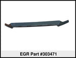 EGR Hood Shld - Sprguard